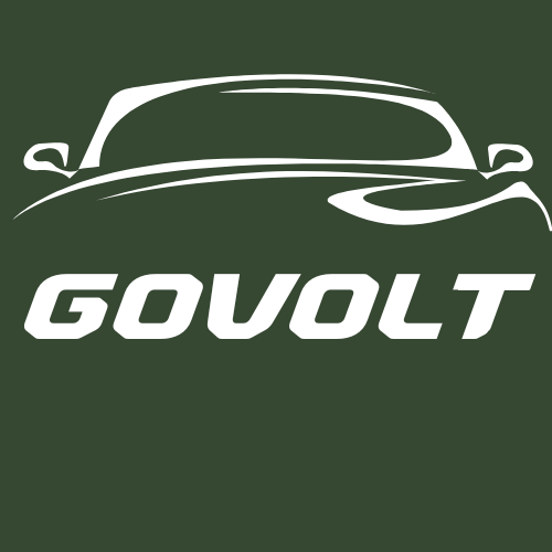 GOVOLT FR